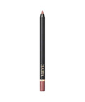 Vieve - Modern Lip Definer - Brat - Mhalaty