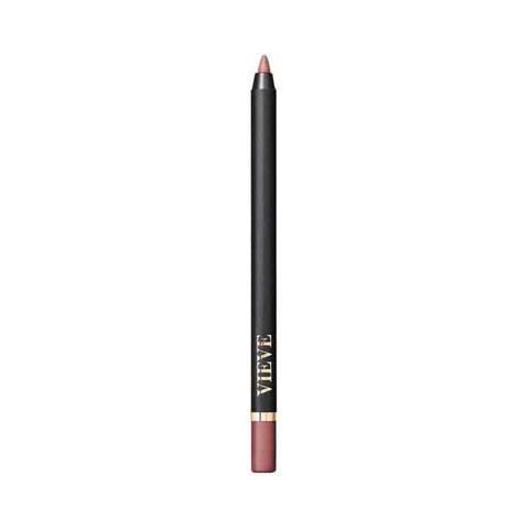 Vieve - Modern Lip Definer - Brat - Mhalaty