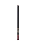 Vieve - Modern Lip Definer - Tailored - Mhalaty