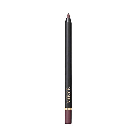 Vieve - Modern Lip Definer - Tailored - Mhalaty