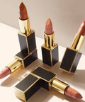 Vieve - Modern Matte Lipstick - Vieve - Mhalaty