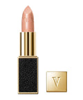 Vieve - Modern Matte Lipstick - Vieve - Mhalaty