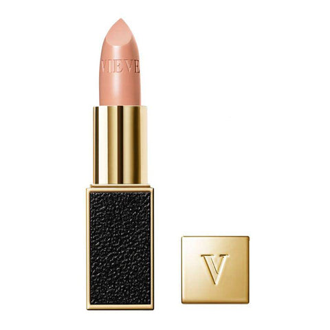 Vieve - Modern Matte Lipstick - Vieve - Mhalaty