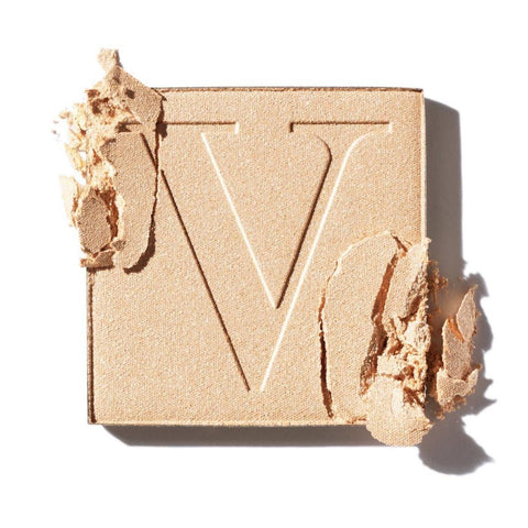 Vieve - Nova Glow Highlighter - Bijou Vieve - Nova Glow Highlighter - Bijou