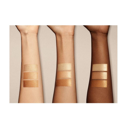Vieve - Nova Glow Highlighter - Bijou Vieve - Nova Glow Highlighter - Bijou