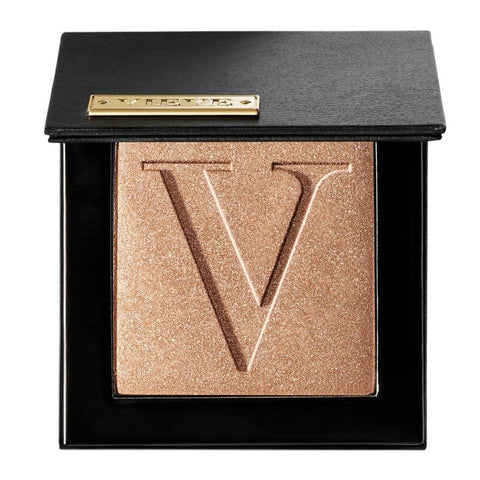 Vieve - Nova Glow Highlighter - Holy Chic - Mhalaty