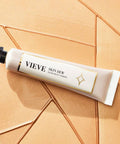 Vieve - Skin Dew - Mhalaty