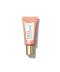 Vieve - Sunset Blush Balm - Rosa - Mhalaty