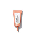 Vieve - Sunset Blush Balm - Rosa - Mhalaty