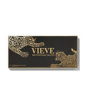 Vieve - The Ninetease Palette - Mhalaty