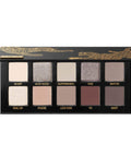 Vieve - The Ninetease Palette - Mhalaty