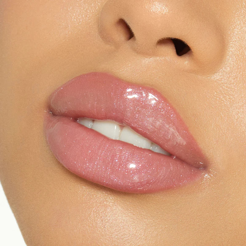 Kylie By Kylie Jenner - High Gloss - Daddys Girl