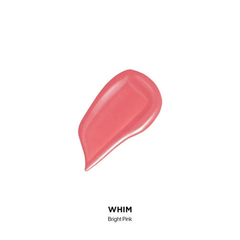Hourglass - Unreal Liquid Blush - Whim Hourglass - Unreal Liquid Blush - Whim