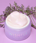 Wishful - Honey Balm Jelly Moisturizer - 55g - Mhalaty