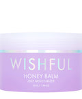 Wishful - Honey Balm Jelly Moisturizer - 55g - Mhalaty