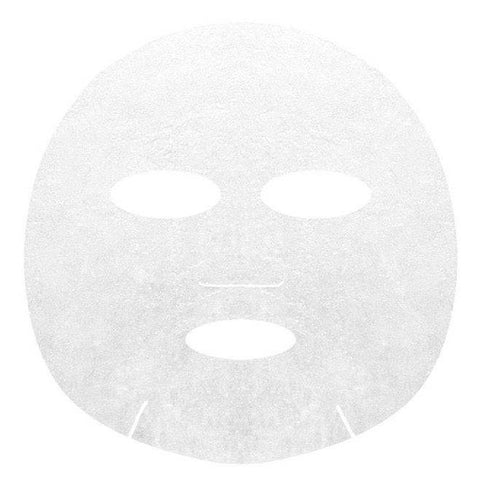 Wishful - Thirst Trap Mask Wishful - Thirst Trap Mask
