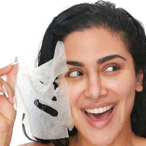Wishful - Thirst Trap Mask Wishful - Thirst Trap Mask