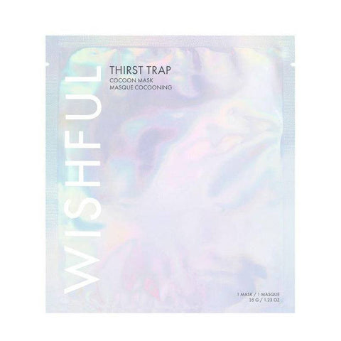 Wishful - Thirst Trap Mask Wishful - Thirst Trap Mask