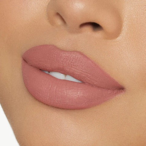 Kylie By Kylie Jenner - Matte Lip Kit - Candy K