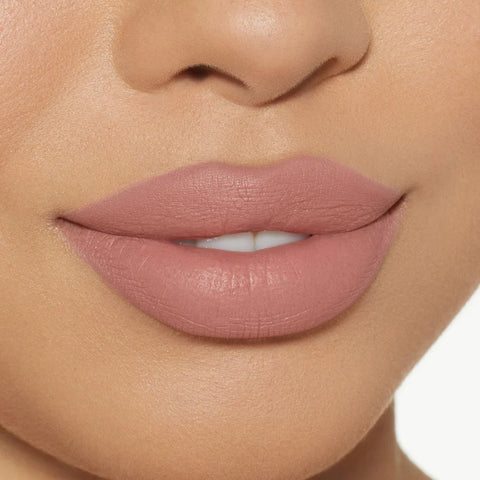 Kylie By Kylie Jenner - Matte Lip Kit - Bare