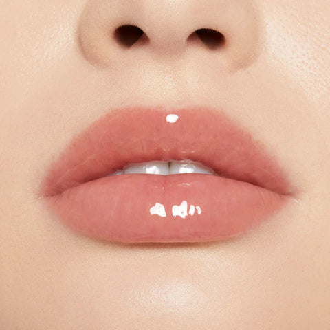 Kylie By Kylie Jenner - Gloss Drip - Stop Staring