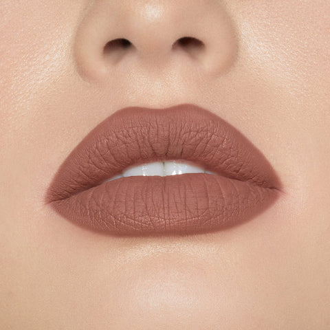 Kylie By Kylie Jenner - Matte Lip Kit - Dolce K