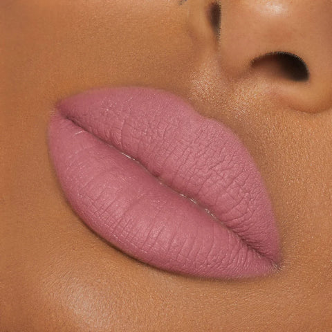 Kylie By Kylie Jenner - Matte Lip Kit - Posie K