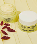 Youth To The People - Dream Eye Cream - Mhalaty