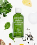 Youth To The People - Mandelic Acid + Superfood Unity Exfoliant - Mhalaty