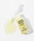 Youth To The People - Superberry Hydrate + Glow Dream Oil - Mhalaty