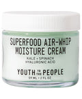Youth To The People - Superfood Air-Whip Moisture Cream - 59ml - Mhalaty