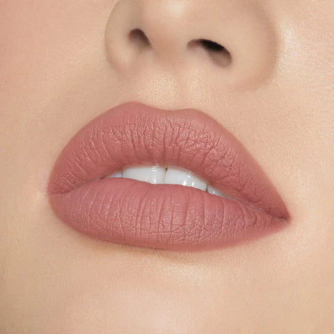 Kylie By Kylie Jenner - Matte Lip Kit - Kylie