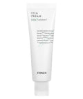 COSRX - Pure Fit Cica Cream - 50ml - Mhalaty