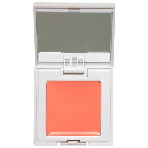 Refy - Cream Blush - Peach - Mhalaty