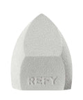 Refy - Beauty Sponge - Mhalaty