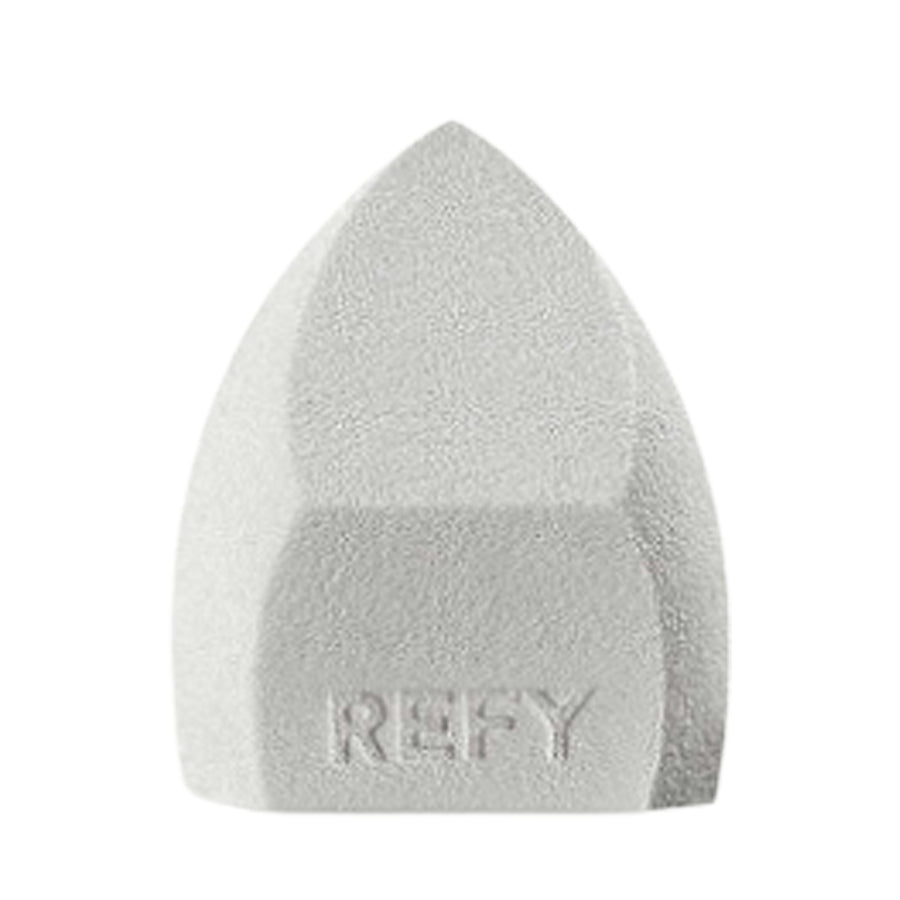 Refy - Beauty Sponge - Mhalaty