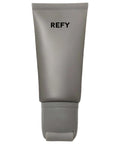 Refy - Face Primer - Mhalaty