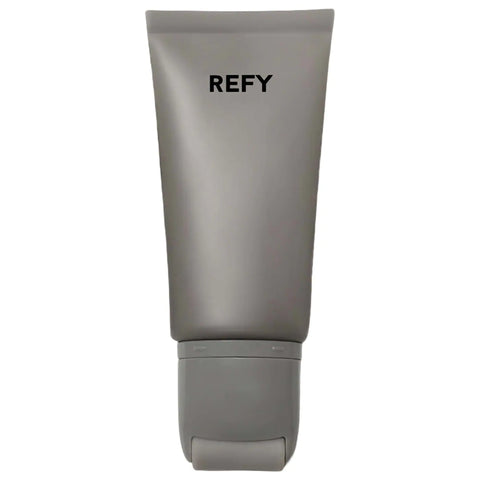 Refy - Face Primer - Mhalaty