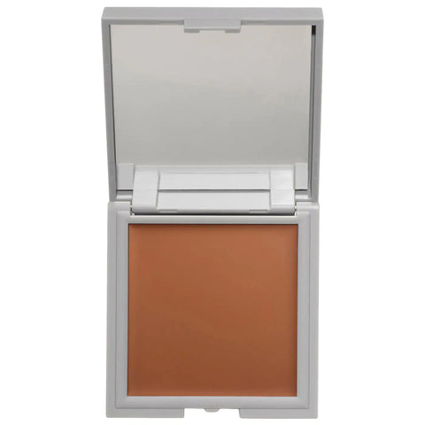 Refy - Cream Bronzer - Tan - Mhalaty