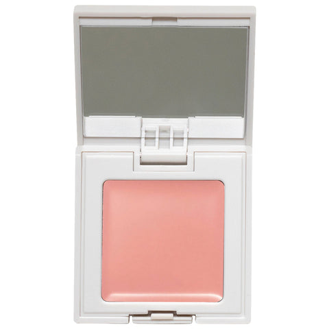 Refy - Cream Blush - Rose - Mhalaty