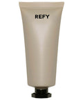 Refy - Body Glow - Mhalaty