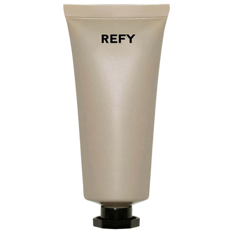 Refy - Body Glow - Mhalaty