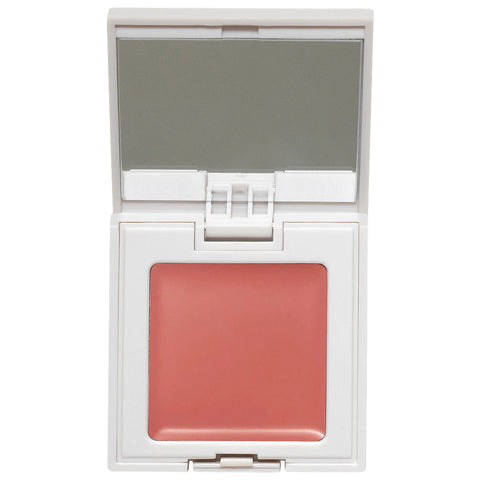 Refy - Cream Blush - Malaya - Mhalaty