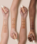 ILIA - True Skin Serum Foundation - Milos SF8 - Mhalaty
