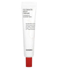 COSRX - Ac Collection Ultimate Spot Cream - 30g - Mhalaty