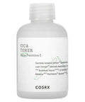 COSRX - Pure Fit Cica Toner - 150ml - Mhalaty