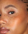 Refy - Cream Bronzer - Tan - Mhalaty