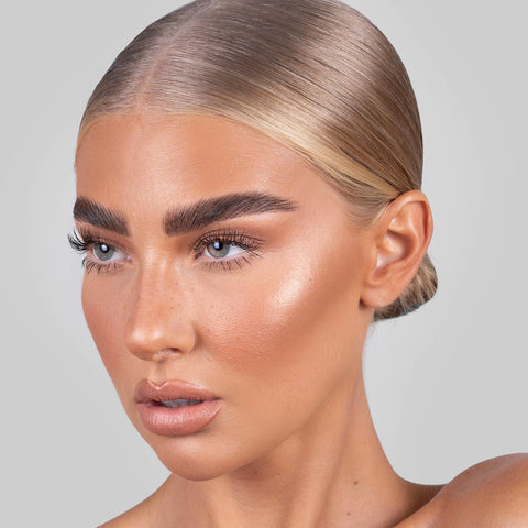 Refy - Brow Pencil - Medium Pencil - Mhalaty