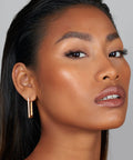 Refy - Cream Bronzer - Tan - Mhalaty