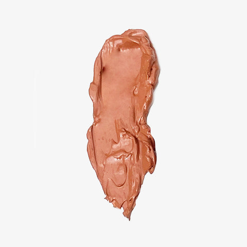 Refy - Cream Blush - Citrine - Mhalaty